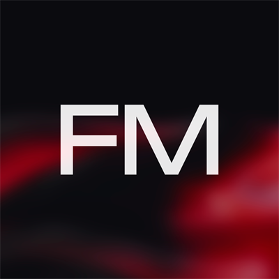 Fade Masters