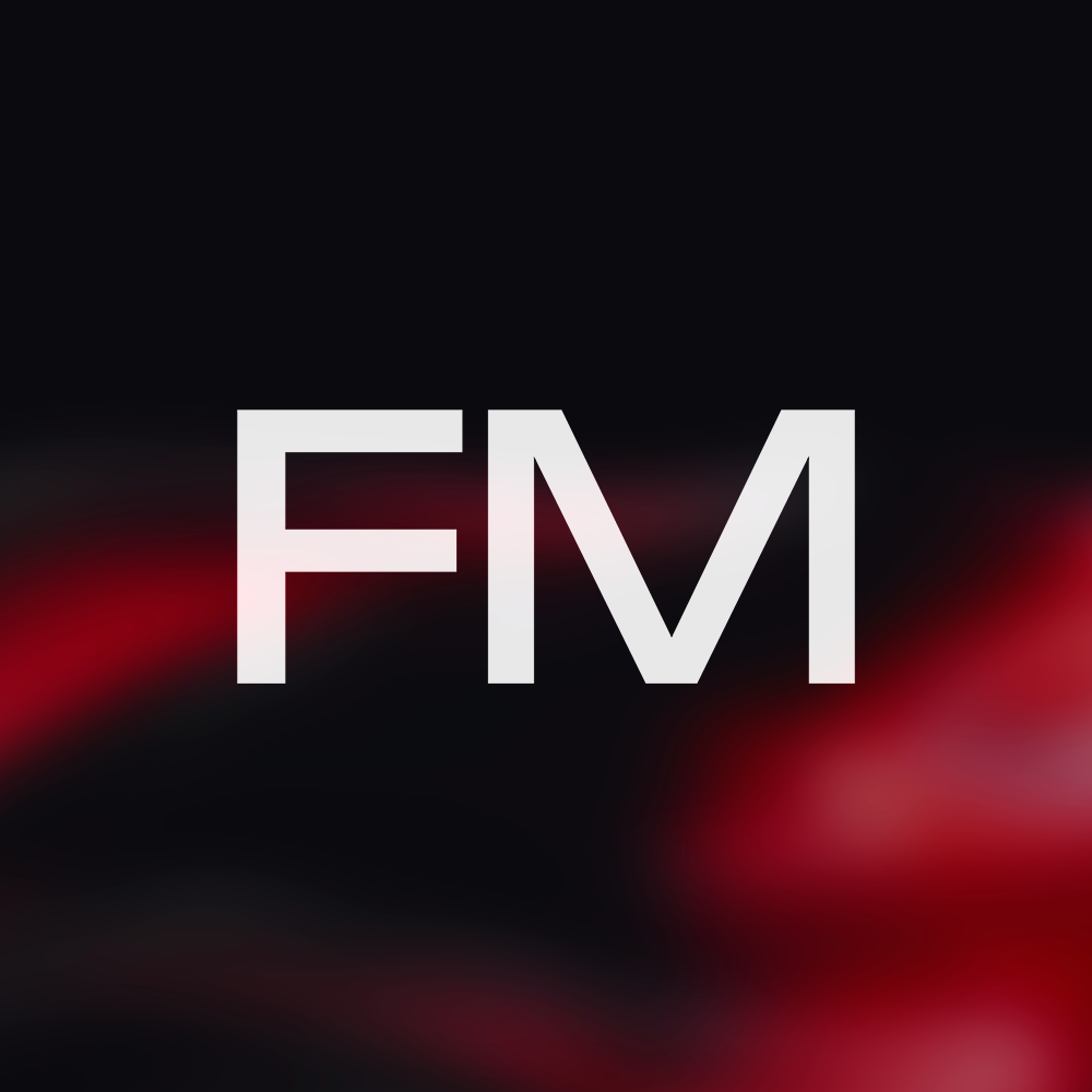 Fade Masters Pro - Curso online de barbería by Marce LC