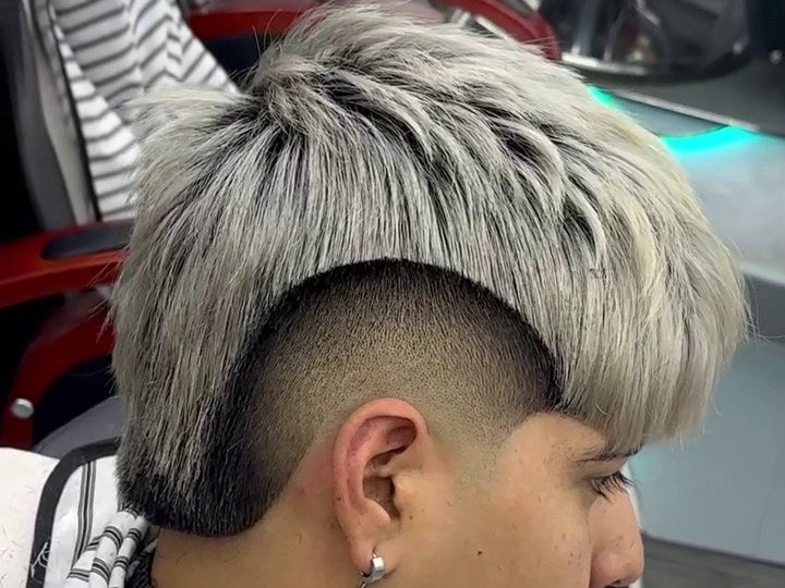 Después: fade terminado con el Método LC